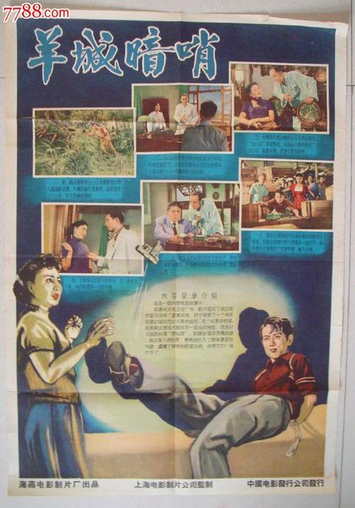 购买罗彻斯特学院成绩单